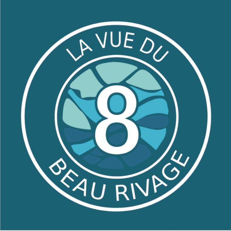 Gite De Charme Bord De Meuse นามูร์ ภายนอก รูปภาพ